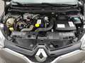 Renault Captur RENAULT CAPTUR Grau - thumbnail 20