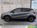 Renault Captur RENAULT CAPTUR Grau - thumbnail 2