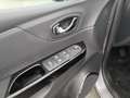 Renault Captur RENAULT CAPTUR Grau - thumbnail 18