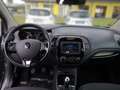 Renault Captur RENAULT CAPTUR Grau - thumbnail 4