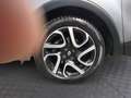 Renault Captur RENAULT CAPTUR Grau - thumbnail 14