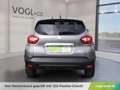 Renault Captur RENAULT CAPTUR Grau - thumbnail 7