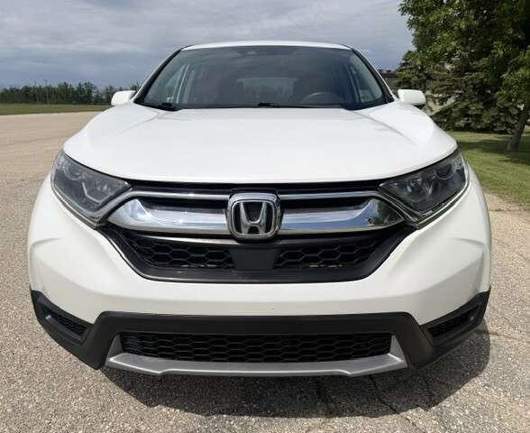 2019 Honda CR-V LX AWD *CARPLAY - NO ACCIDENTS -WARRANTY INCLUDED — снимка 1