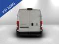 Fiat Ducato 33 mh2 2.2 mjt3 120cv serie 9 Bianco - thumbnail 4