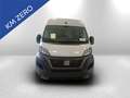Fiat Ducato 33 mh2 2.2 mjt3 120cv serie 9 Bianco - thumbnail 8