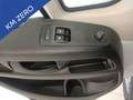 Fiat Ducato 33 mh2 2.2 mjt3 140cv serie 9 Білий - thumbnail 11
