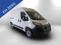 Fiat Ducato 33 mh2 2.2 mjt3 120cv serie 9 Bianco - thumbnail 7