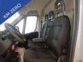 Fiat Ducato 33 mh2 2.2 mjt3 120cv serie 9 Bianco - thumbnail 12