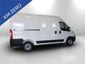 Fiat Ducato 33 mh2 2.2 mjt3 120cv serie 9 Bianco - thumbnail 6
