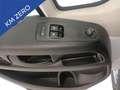 Fiat Ducato 33 mh2 2.2 mjt3 120cv serie 9 Bianco - thumbnail 11