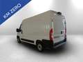 Fiat Ducato 33 mh2 2.2 mjt3 140cv serie 9 Білий - thumbnail 3