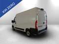 Fiat Ducato 33 mh2 2.2 mjt3 120cv serie 9 Bianco - thumbnail 3