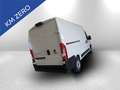 Fiat Ducato 33 mh2 2.2 mjt3 120cv serie 9 Bianco - thumbnail 5
