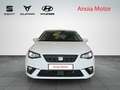 SEAT Ibiza 1.0 MPI Evo S&S Reference XM 80 Blanc - thumbnail 2