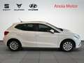 SEAT Ibiza 1.0 MPI Evo S&S Reference XM 80 Blanc - thumbnail 7