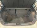 SEAT Ibiza 1.0 MPI Evo S&S Reference XM 80 Blanc - thumbnail 14