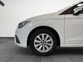 SEAT Ibiza 1.0 MPI Evo S&S Reference XM 80 Blanc - thumbnail 15