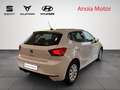 SEAT Ibiza 1.0 MPI Evo S&S Reference XM 80 Blanc - thumbnail 6