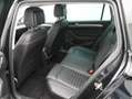 Volkswagen Passat Variant 1.4 TSI PHEV GTE Business Leren bekleding | Adapti Zwart - thumbnail 20