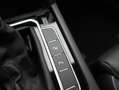 Volkswagen Passat Variant 1.4 TSI PHEV GTE Business Leren bekleding | Adapti Zwart - thumbnail 30