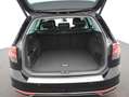 Volkswagen Passat Variant 1.4 TSI PHEV GTE Business Leren bekleding | Adapti Zwart - thumbnail 23