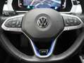 Volkswagen Passat Variant 1.4 TSI PHEV GTE Business Leren bekleding | Adapti Zwart - thumbnail 14