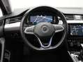 Volkswagen Passat Variant 1.4 TSI PHEV GTE Business Leren bekleding | Adapti Zwart - thumbnail 13