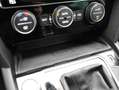 Volkswagen Passat Variant 1.4 TSI PHEV GTE Business Leren bekleding | Adapti Zwart - thumbnail 27