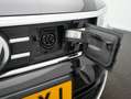 Volkswagen Passat Variant 1.4 TSI PHEV GTE Business Leren bekleding | Adapti Zwart - thumbnail 38