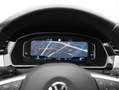 Volkswagen Passat Variant 1.4 TSI PHEV GTE Business Leren bekleding | Adapti Zwart - thumbnail 15