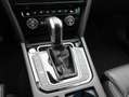 Volkswagen Passat Variant 1.4 TSI PHEV GTE Business Leren bekleding | Adapti Zwart - thumbnail 17