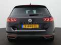 Volkswagen Passat Variant 1.4 TSI PHEV GTE Business Leren bekleding | Adapti Zwart - thumbnail 6