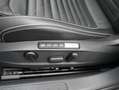 Volkswagen Passat Variant 1.4 TSI PHEV GTE Business Leren bekleding | Adapti Zwart - thumbnail 19