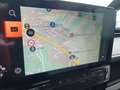 Volkswagen ID. Buzz Pro 77 kWh Navi LED ACC Matrix LED SHZ Schwarz - thumbnail 13