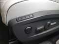 Volkswagen ID. Buzz Pro 77 kWh Navi LED ACC Matrix LED SHZ Schwarz - thumbnail 17