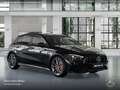 Mercedes-Benz A 35 AMG A 35 4M Kompakt AMG+PANO+360°+MULTIBEAM+BURMESTER Zwart - thumbnail 17