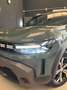 Dacia Duster 1.0 tce Expression Gpl 4x2 100cv Verde - thumbnail 10