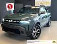 Dacia Duster 1.0 tce Expression Gpl 4x2 100cv Verde - thumbnail 1