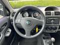Suzuki Ignis 1.3-16V FreeStyle|Airco|Elektr ramen|Nwe APK Grijs - thumbnail 8