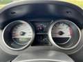 Suzuki Ignis 1.3-16V FreeStyle|Airco|Elektr ramen|Nwe APK Grijs - thumbnail 9