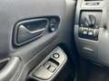 Suzuki Ignis 1.3-16V FreeStyle|Airco|Elektr ramen|Nwe APK Grijs - thumbnail 11