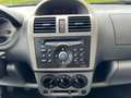 Suzuki Ignis 1.3-16V FreeStyle|Airco|Elektr ramen|Nwe APK Grijs - thumbnail 10