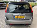 Suzuki Ignis 1.3-16V FreeStyle|Airco|Elektr ramen|Nwe APK Grijs - thumbnail 6