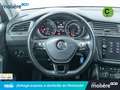 Volkswagen Tiguan 1.4 TSI Edition 92kW Сірий - thumbnail 19