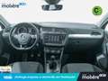 Volkswagen Tiguan 1.4 TSI Edition 92kW Сірий - thumbnail 9