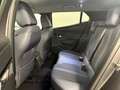 Peugeot 2008 1.2 PureTech Blue Lease Allure*Android Auto*Cruise Grijs - thumbnail 35