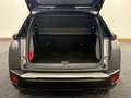Peugeot 2008 1.2 PureTech Blue Lease Allure*Android Auto*Cruise Grijs - thumbnail 11