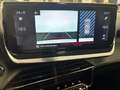 Peugeot 2008 1.2 PureTech Blue Lease Allure*Android Auto*Cruise Grijs - thumbnail 25