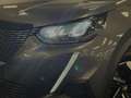 Peugeot 2008 1.2 PureTech Blue Lease Allure*Android Auto*Cruise Grijs - thumbnail 14