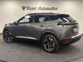 Peugeot 2008 1.2 PureTech Blue Lease Allure*Android Auto*Cruise Grijs - thumbnail 9